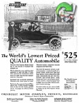 Chevrolet 1922 59.jpg